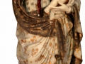 S. Maria di Sparto.jpg